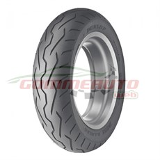 COP. 130/70 R18 63H D251